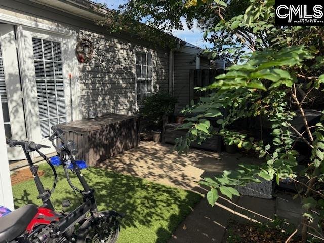 Property image 4 of 118 Elkhorn Lane in Elders Pond, Columbia, SC 29229