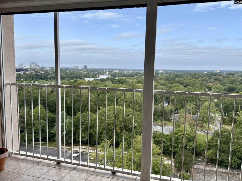 1825 St Julian Place 18f