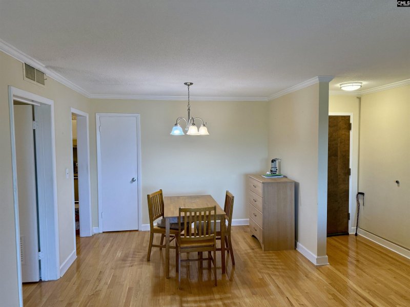 Property image 5 of 1825 St Julian Place 18f in Middleborough, Columbia, SC 29204