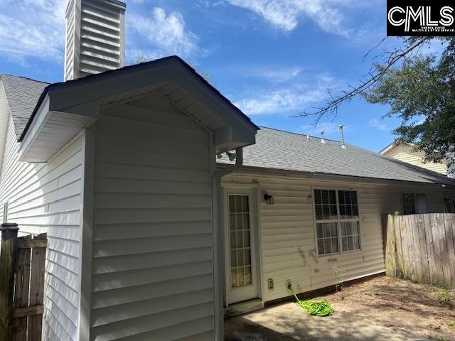 Property image 5 of 527 Providence Crossing Drive in Courtyard At Providence Plant, Columbia, SC 29203