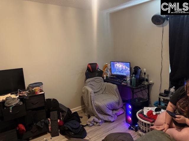 Property image 3 of 12 Providence Manor Drive in Courtyard At Providence Plant, Columbia, SC 29203