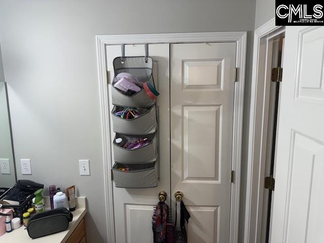 Property image 4 of 12 Providence Manor Drive in Courtyard At Providence Plant, Columbia, SC 29203