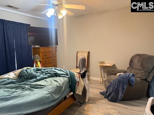 Property image 5 of 12 Providence Manor Drive in Courtyard At Providence Plant, Columbia, SC 29203