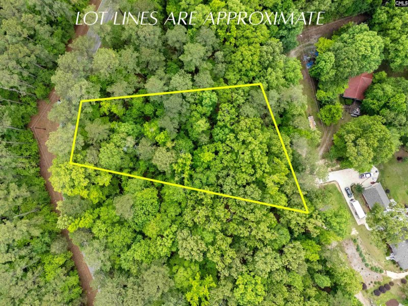 1427 3 Buck Hill Landing Road