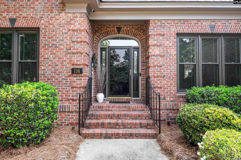 Property image 3 of 116 Woodsview Lane in Wildewood, Columbia, SC 29223