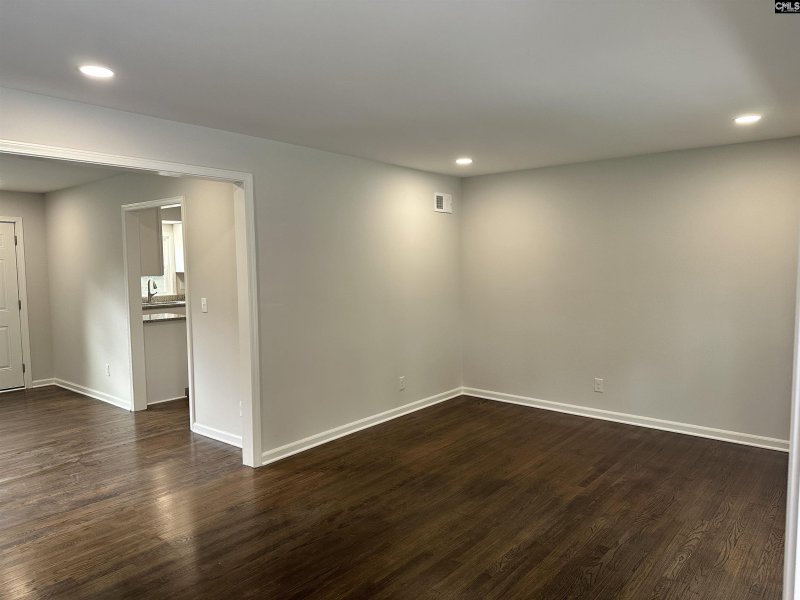Property image 2 of 2116 Chandler Avenue in Pine Valley, Columbia, SC 29210
