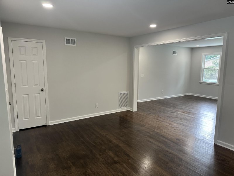 Property image 4 of 2116 Chandler Avenue in Pine Valley, Columbia, SC 29210