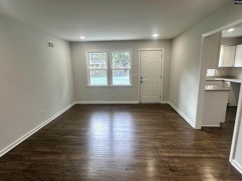 Property image 5 of 2116 Chandler Avenue in Pine Valley, Columbia, SC 29210