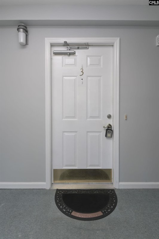 Property image 2 of 175 Hulon Greene Place 3 in Hulon Greene, West Columbia, SC 29169