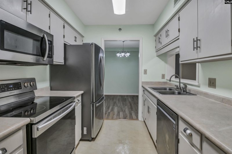 Property image 4 of 175 Hulon Greene Place 3 in Hulon Greene, West Columbia, SC 29169