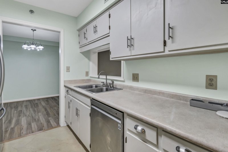 Property image 5 of 175 Hulon Greene Place 3 in Hulon Greene, West Columbia, SC 29169