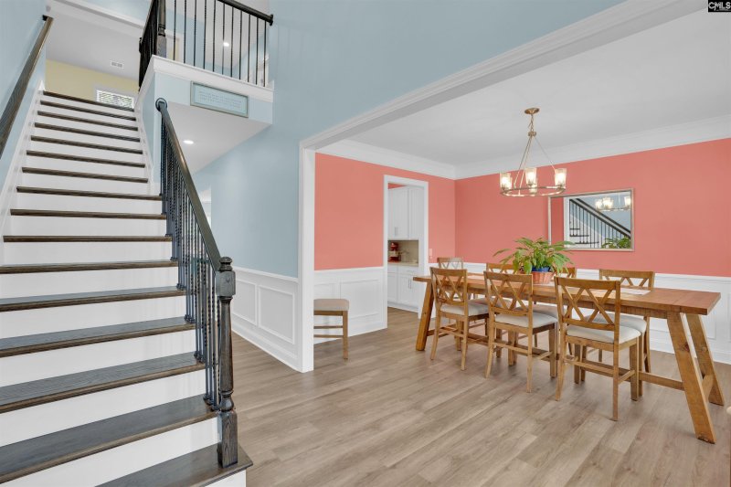 Property image 4 of 73 Coltswood Lane in Kelsney Ridge, Elgin, SC 29045