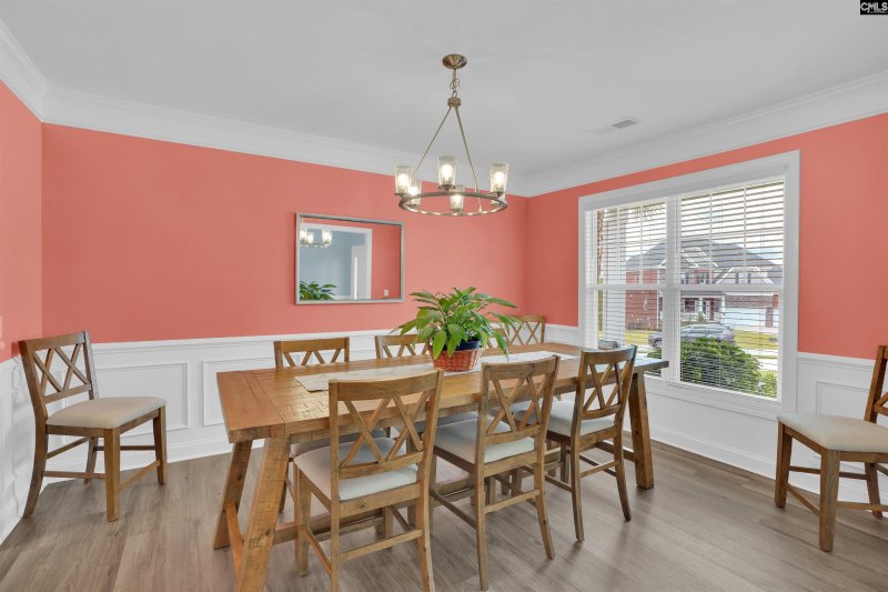 Property image 5 of 73 Coltswood Lane in Kelsney Ridge, Elgin, SC 29045