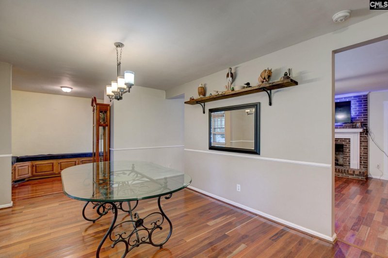 Property image 4 of 311 Duchess Trail in Grayland Forest, Lexington, SC 29073