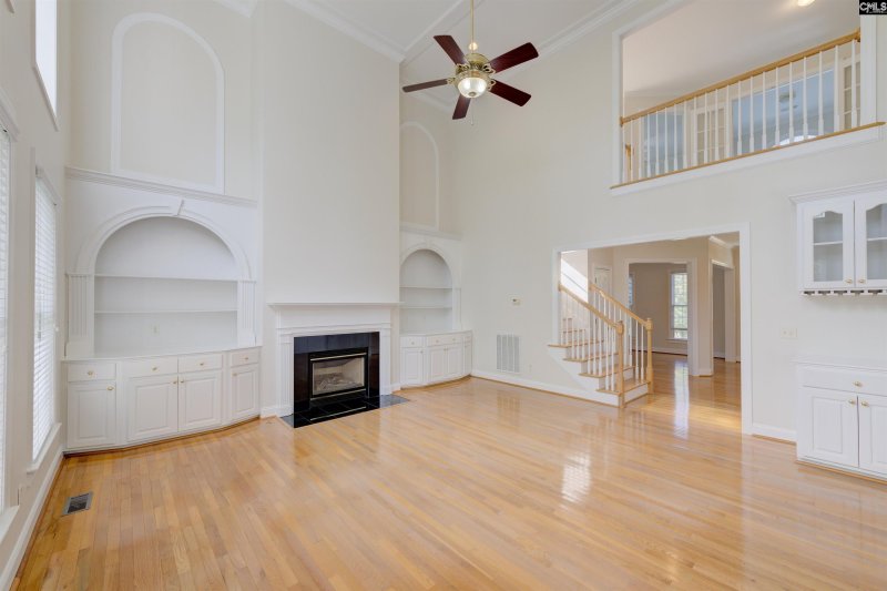 Property image 2 of 507 Aiken Hunt Circle in Wildewood, Columbia, SC 29223