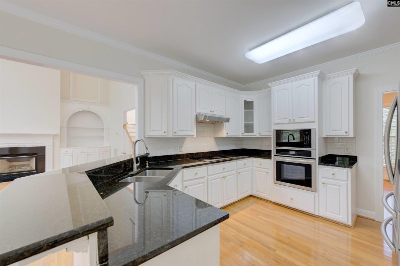 Property image 3 of 507 Aiken Hunt Circle in Wildewood, Columbia, SC 29223