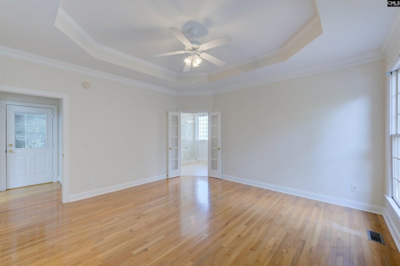 Property image 4 of 507 Aiken Hunt Circle in Wildewood, Columbia, SC 29223