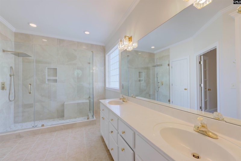 Property image 5 of 507 Aiken Hunt Circle in Wildewood, Columbia, SC 29223