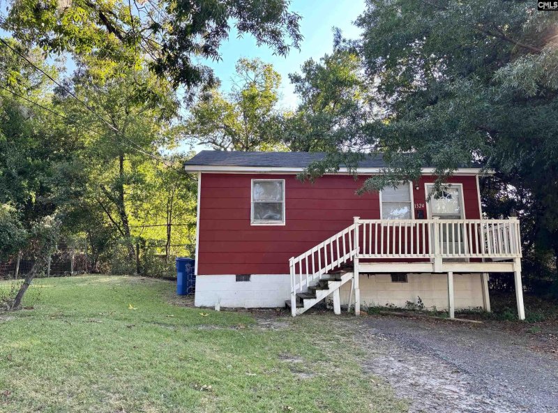 Property image 3 of 1324 Lyon Street in Waverly, Columbia, SC 29204