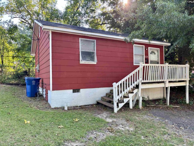 Property image 4 of 1324 Lyon Street in Waverly, Columbia, SC 29204