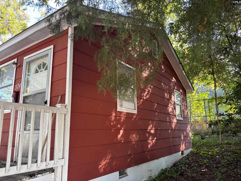 Property image 5 of 1324 Lyon Street in Waverly, Columbia, SC 29204