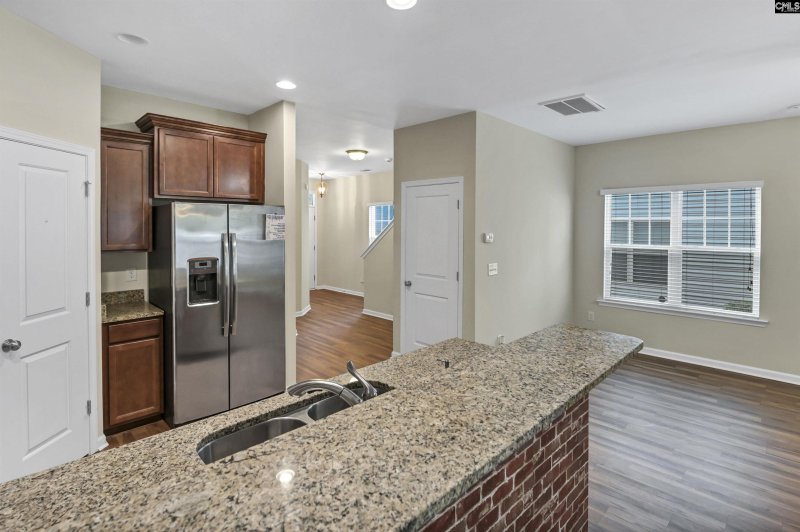 Property image 4 of 26 Vendue Court in Eastfair, Columbia, SC 29209