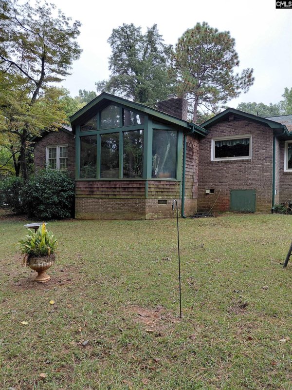 Property image 2 of 1372 Rail Fence Drive in Quail Valley, Columbia, SC 29212