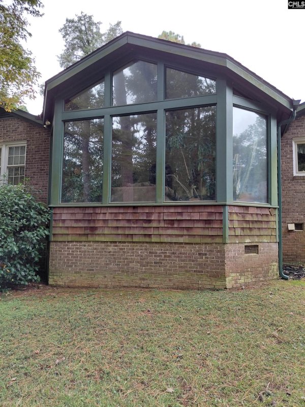 Property image 4 of 1372 Rail Fence Drive in Quail Valley, Columbia, SC 29212