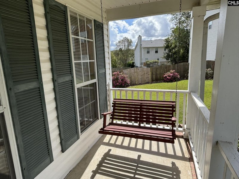 Property image 3 of 101 Ivy Hill Court in Westbrook, Lexington, SC 29072