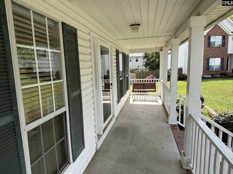 Property image 4 of 101 Ivy Hill Court in Westbrook, Lexington, SC 29072