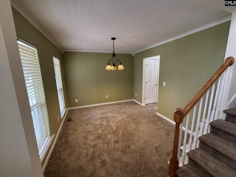 Property image 5 of 101 Ivy Hill Court in Westbrook, Lexington, SC 29072