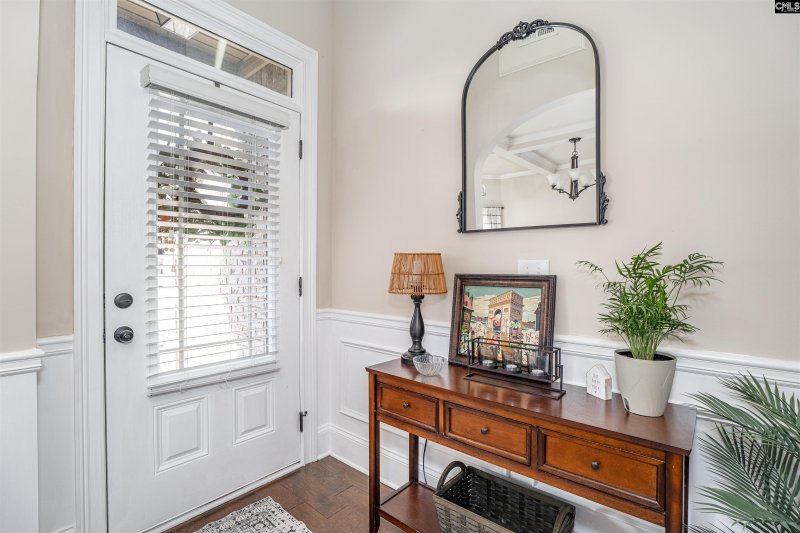 Property image 5 of 529 Meadow Grass Lane in Grey Oaks, Lexington, SC 29072