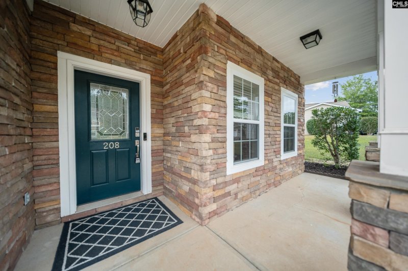 Property image 4 of 208 Woolbright Lane in Eagles Nest, Chapin, SC 29036