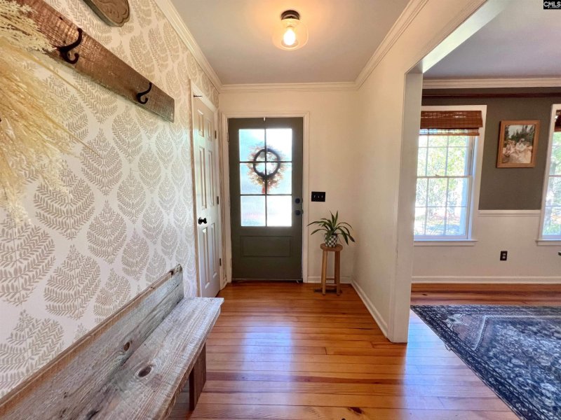 Property image 3 of 111 Barnsley Road in Coldstream, Columbia, SC 29212