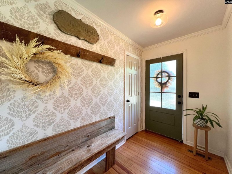 Property image 4 of 111 Barnsley Road in Coldstream, Columbia, SC 29212