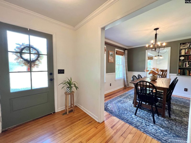 Property image 5 of 111 Barnsley Road in Coldstream, Columbia, SC 29212