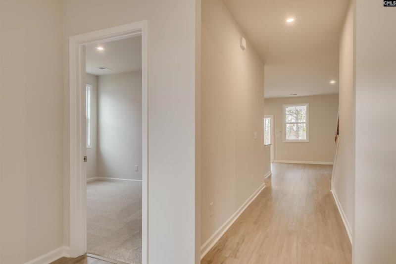 Property image 3 of 80 Harvest Glen Drive in Harvest Ridge, Elgin, SC 29045