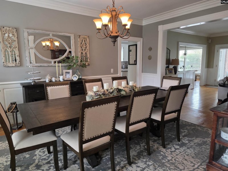 Property image 5 of 124 Dibble Lane in Wildewood, Columbia, SC 29223