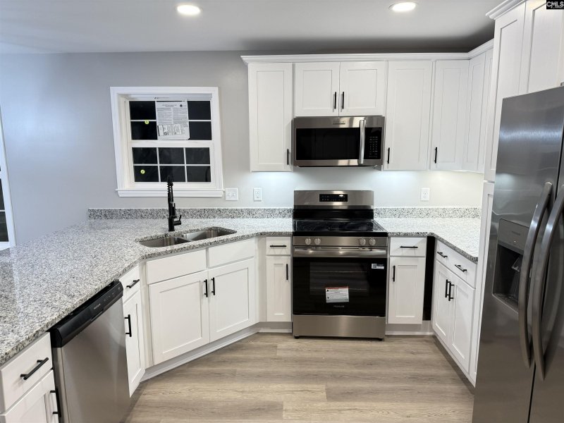 Property image 4 of 132 Pear Tree Circle in Quail Creek, Hopkins, SC 29061