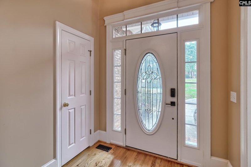 Property image 4 of 200 Talon Way in Eagles Glen, Blythewood, SC 29016