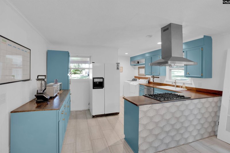 Property image 4 of 131 Laurel Drive in Laurel Heights, Lexington, SC 29072