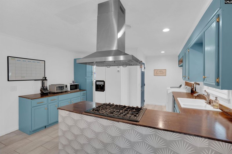 Property image 5 of 131 Laurel Drive in Laurel Heights, Lexington, SC 29072