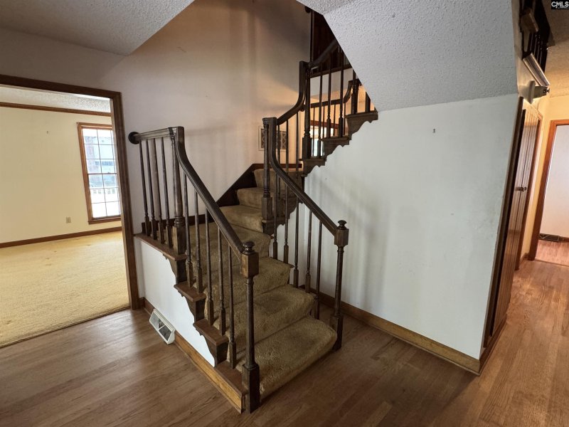 Property image 5 of 113 Tam O Shanter Drive in Longcreek Plantation, Blythewood, SC 29016