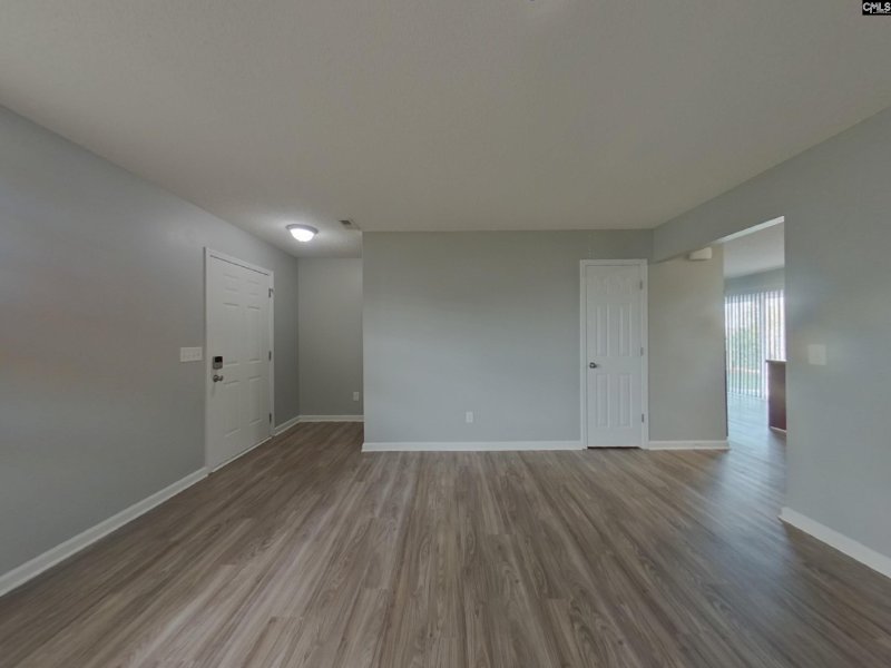 Property image 2 of 108 Chethan Circle in Manchester Park, Lexington, SC 29073