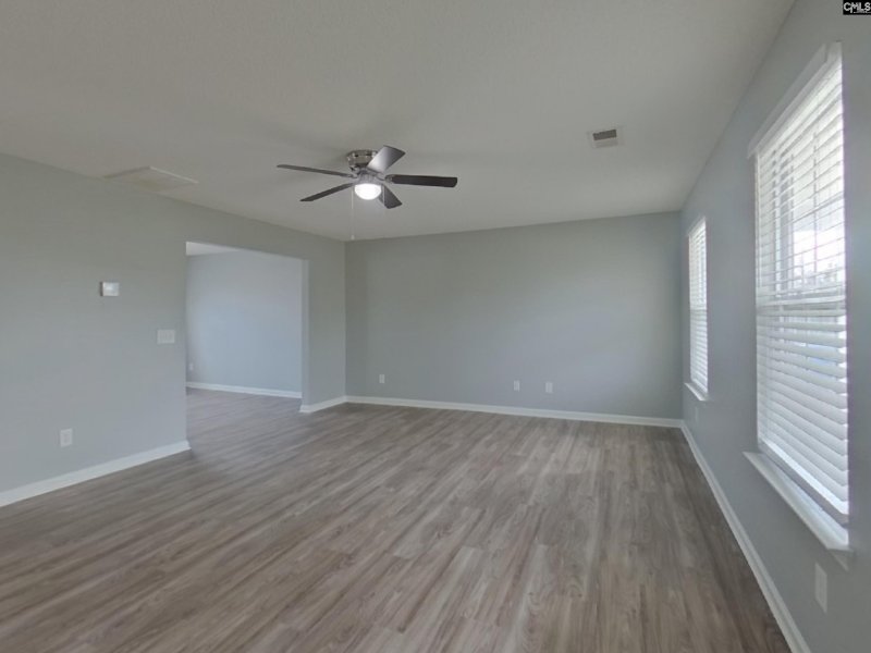 Property image 3 of 108 Chethan Circle in Manchester Park, Lexington, SC 29073