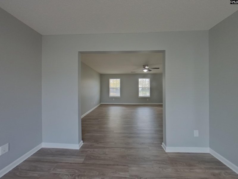 Property image 4 of 108 Chethan Circle in Manchester Park, Lexington, SC 29073