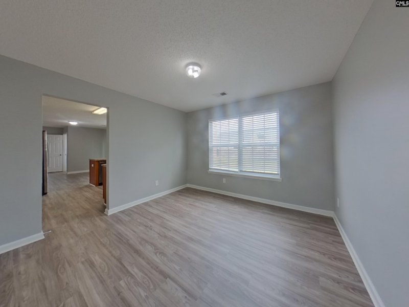 Property image 5 of 108 Chethan Circle in Manchester Park, Lexington, SC 29073