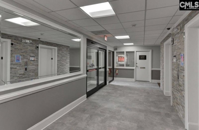 Property image 2 of 1100 Wheat Street 304 in Wilshire House, Columbia, SC 29201