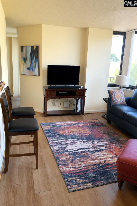 Property image 4 of 1100 Wheat Street 304 in Wilshire House, Columbia, SC 29201