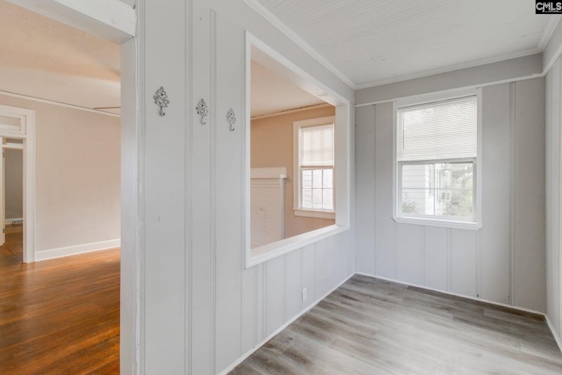 Property image 4 of 3002 Lindsay Street in Earlewood, Columbia, SC 29201